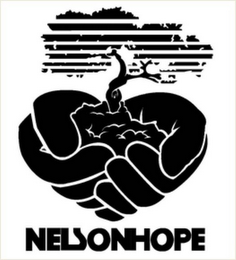 NELSONHOPE logo