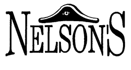 NELSON'S