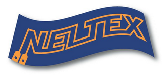 NELTEX logo