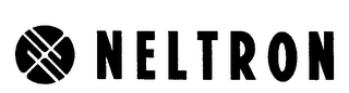 NELTRON logo