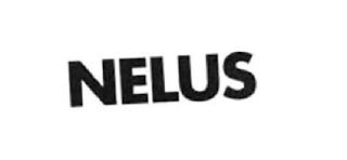 NELUS logo