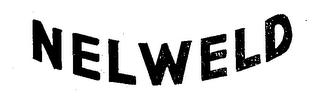NELWELD logo