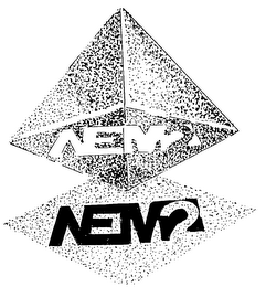 NEM 2 logo