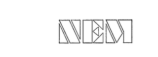 NEM logo
