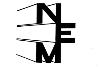 NEM logo