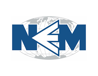 NEM logo