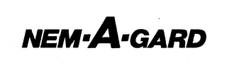 NEM-A-GARD