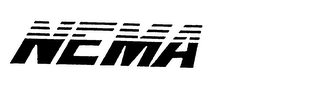 NEMA logo