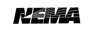 NEMA logo