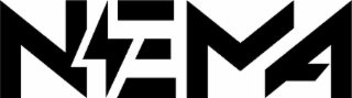 NEMA logo