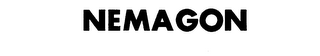 NEMAGON logo