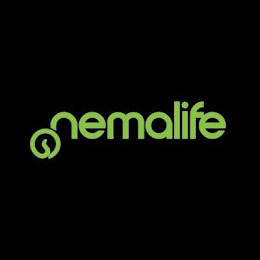 NEMALIFE logo