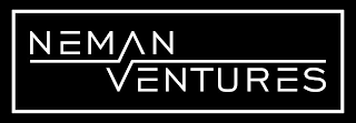 NEMAN VENTURES logo