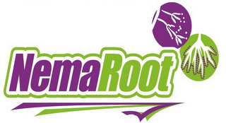 NEMAROOT logo