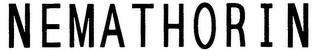 NEMATHORIN logo