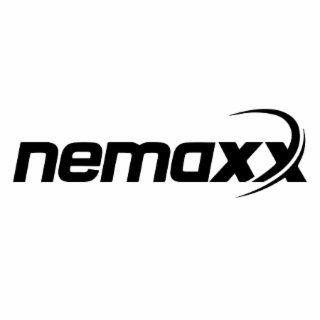NEMAXX logo