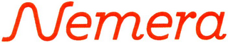 NEMERA logo