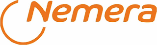 NEMERA logo