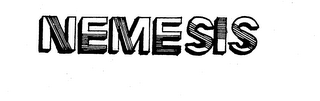 NEMESIS logo