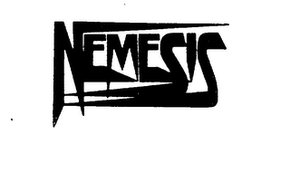 NEMESIS logo