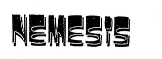 NEMESIS logo