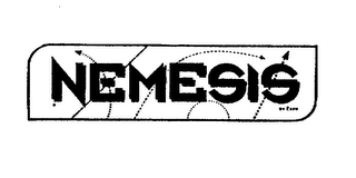 NEMESIS logo