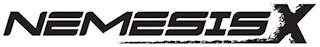 NEMESISX logo