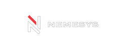 NEMESYS logo