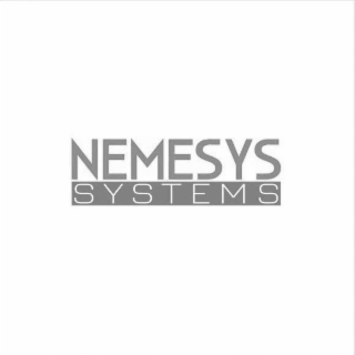 NEMESYS SYSTEMS