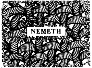 NEMETH