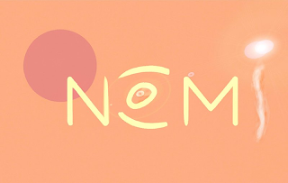 NEMI logo