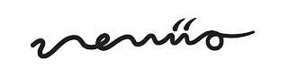 NEMIIO logo