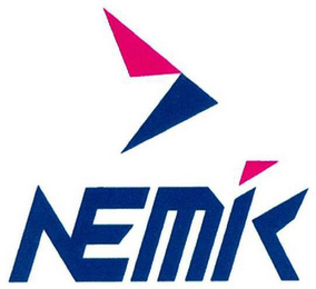 NEMIK logo