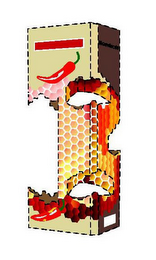 NEMIROFF logo