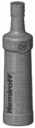 NEMIROFF logo