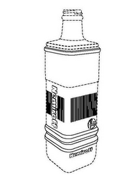 NEMIROFF logo
