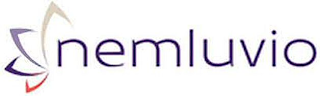 NEMLUVIO logo