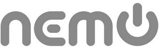 NEMO logo