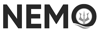 NEMO logo