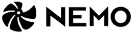 NEMO logo