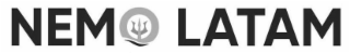 NEMO LATAM logo