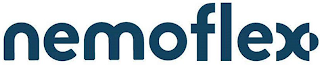 NEMOFLEX logo