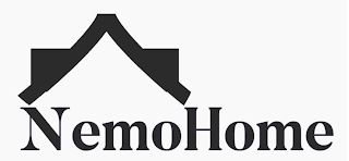 NEMOHOME logo