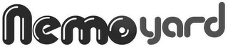 NEMOYARD logo