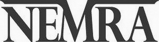 NEMRA logo