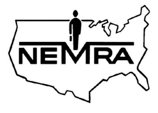 NEMRA logo