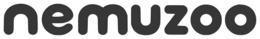 NEMUZOO