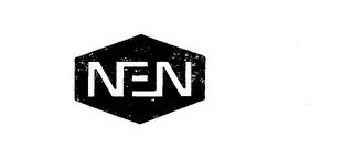 NEN logo