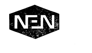 NEN logo