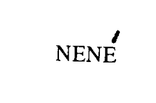 NENE